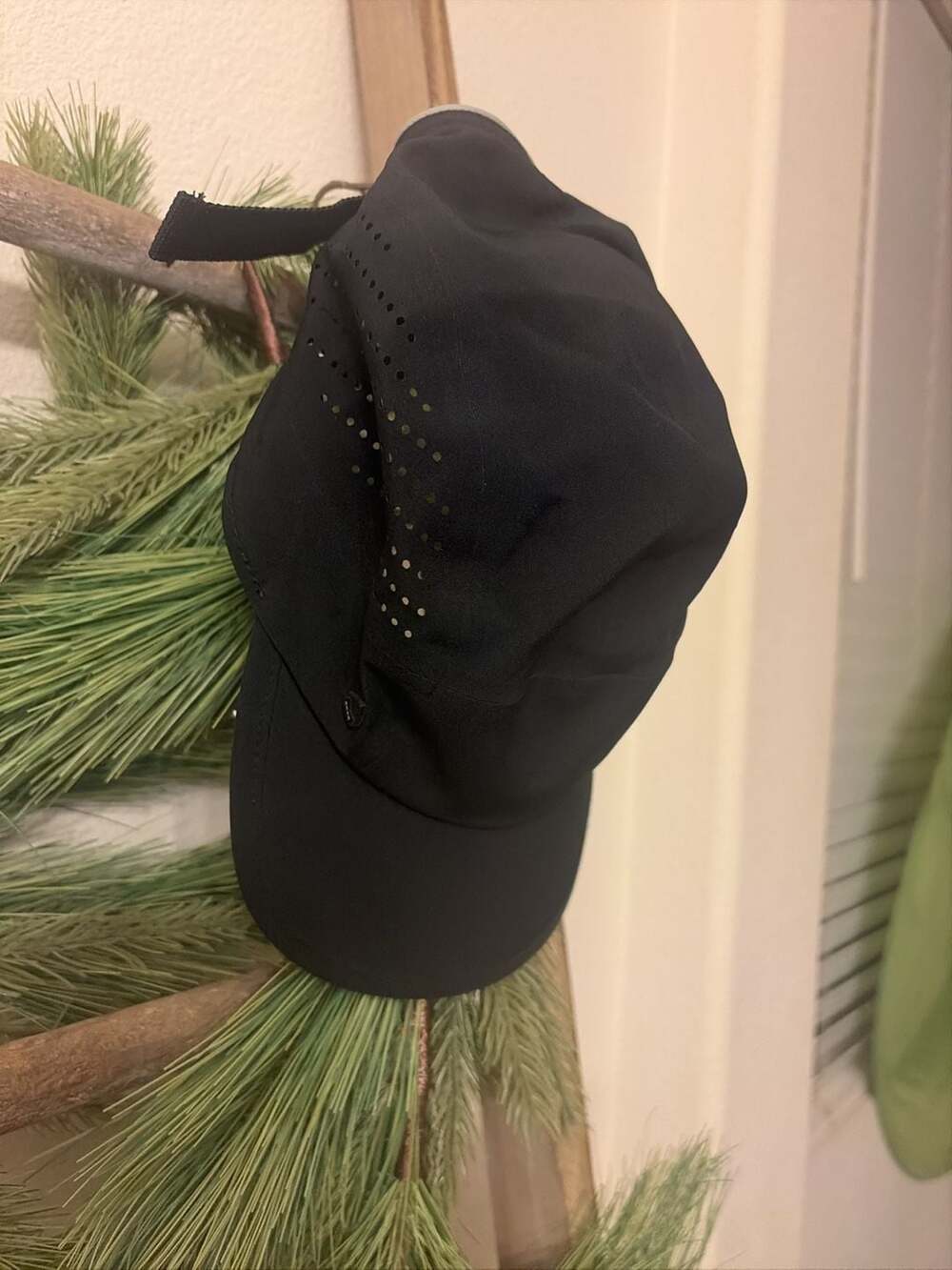 Melin Hydro A-Game Performance Hat